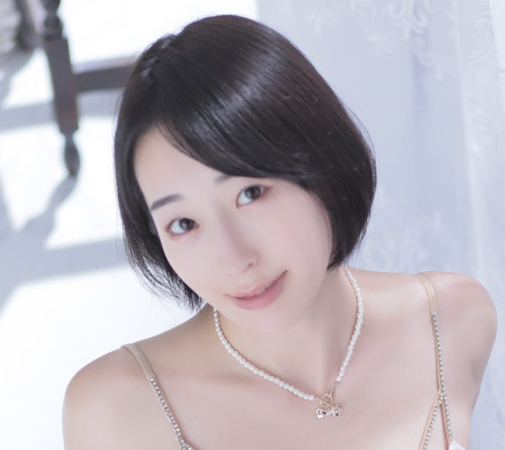 にくまんちゃん