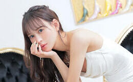 【電撃移籍】南星 聖来がなぜ移籍したのか！？ブレンダを選んだ理由に迫る！