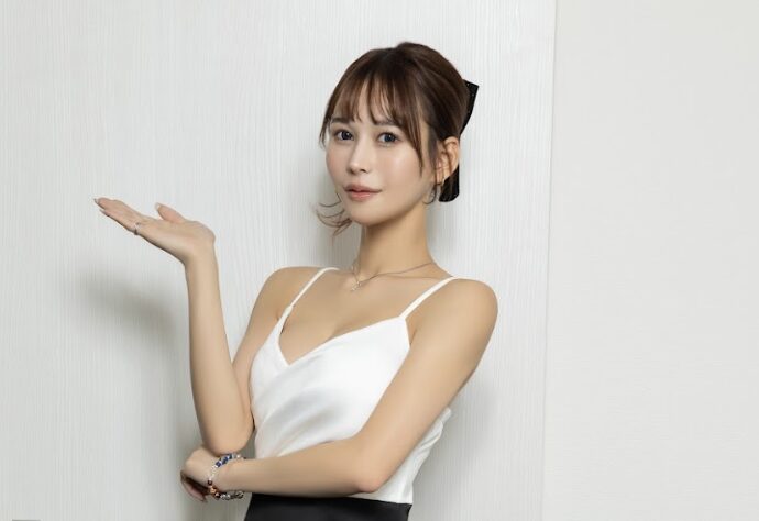 大人気イベントに出演！濱口兄弟の勝手に占います第４回に聖来さんが登場！