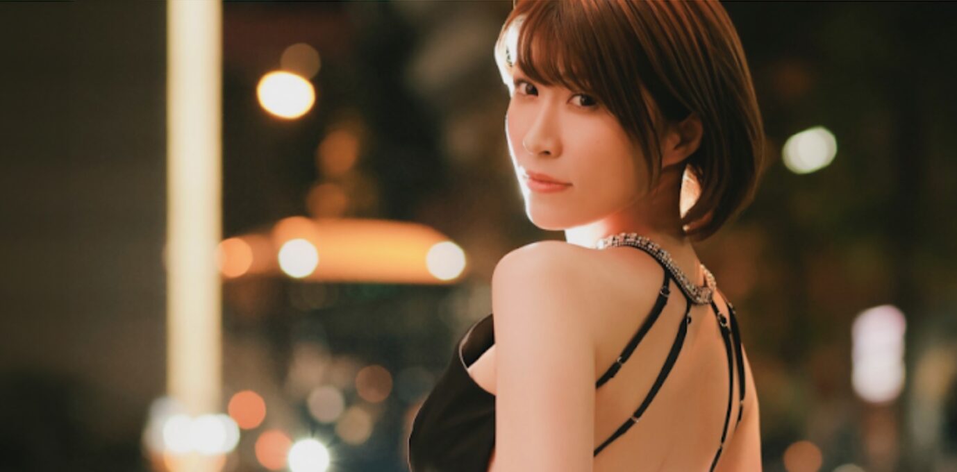 まりてんプロデュース！ブレンダ池袋店オープン！