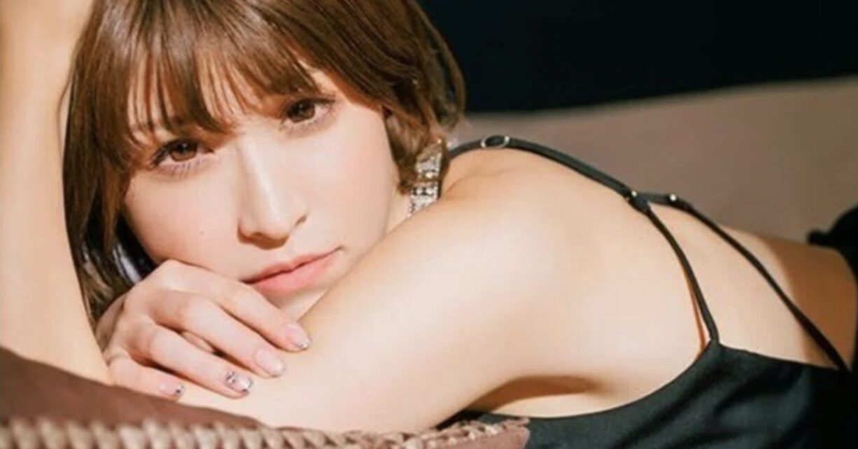 【書籍情報】まりてんの半生を描いた初書籍 ”聖と性 私のほんとうの話” が3刷重版の大ヒット！