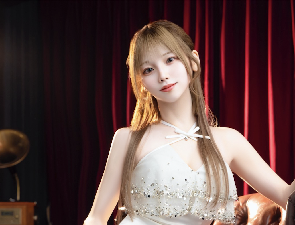 最上りんく「下北沢ろくでもない夜」出演決定！