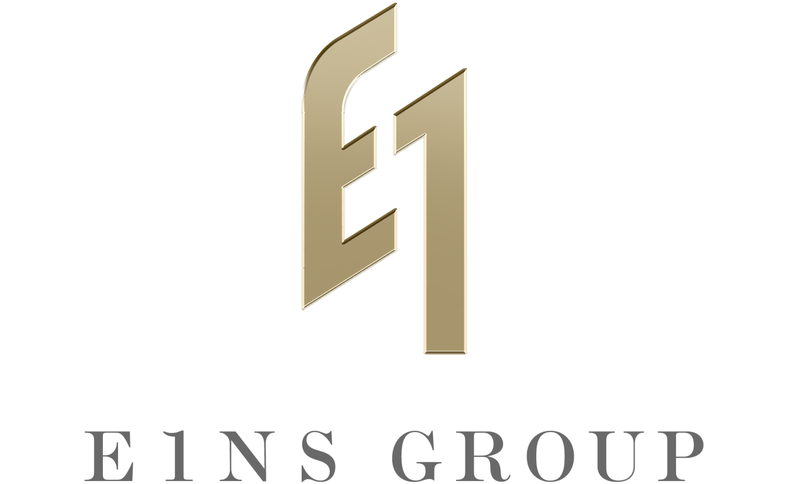 【公式＆求人まとめ】アインズグループってどんな会社？サイトをまとめてチェック