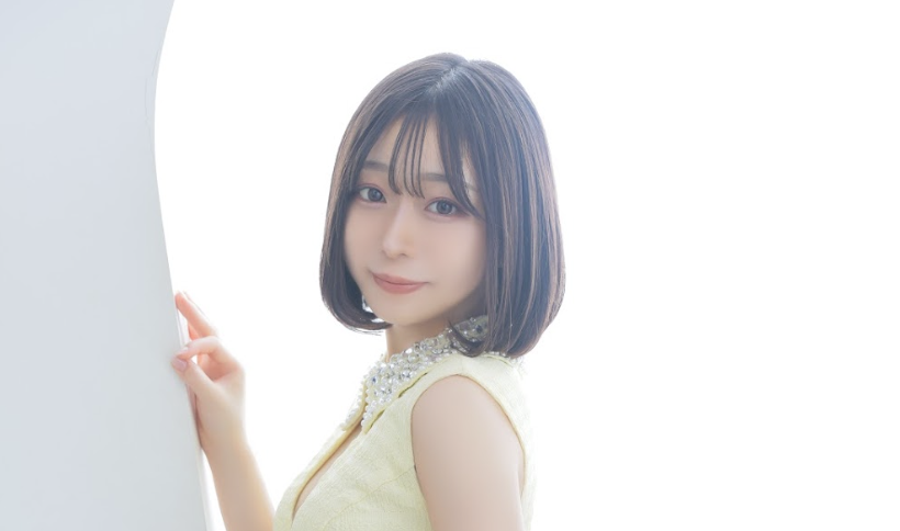 アインズいちあざとい女、ついに降臨！大注目の大野るあが個人TikTokを開設！