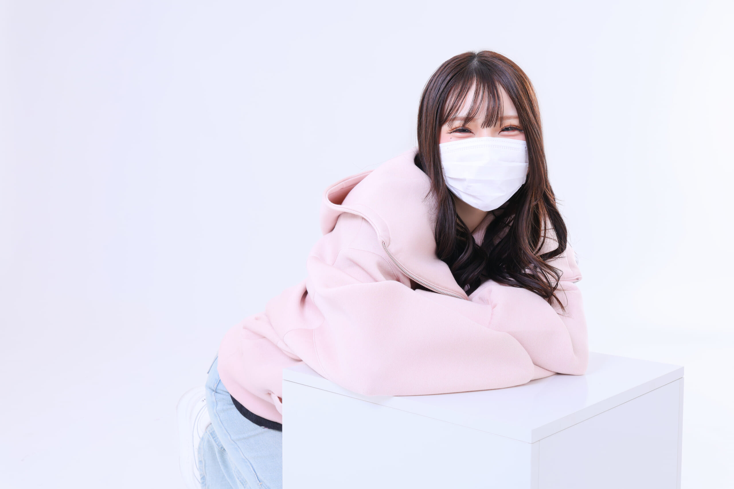 【後編】「また会いたい」と思わせる接客術――人見知りゼロという武器と、三浦ゆうりがSNSで発信をする理由
