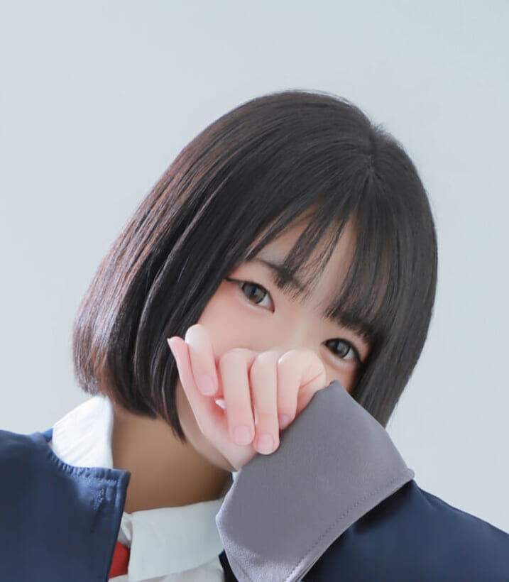 はつこい