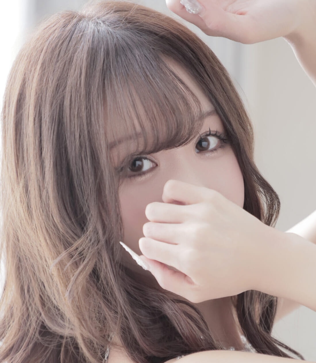 桜井 せいな