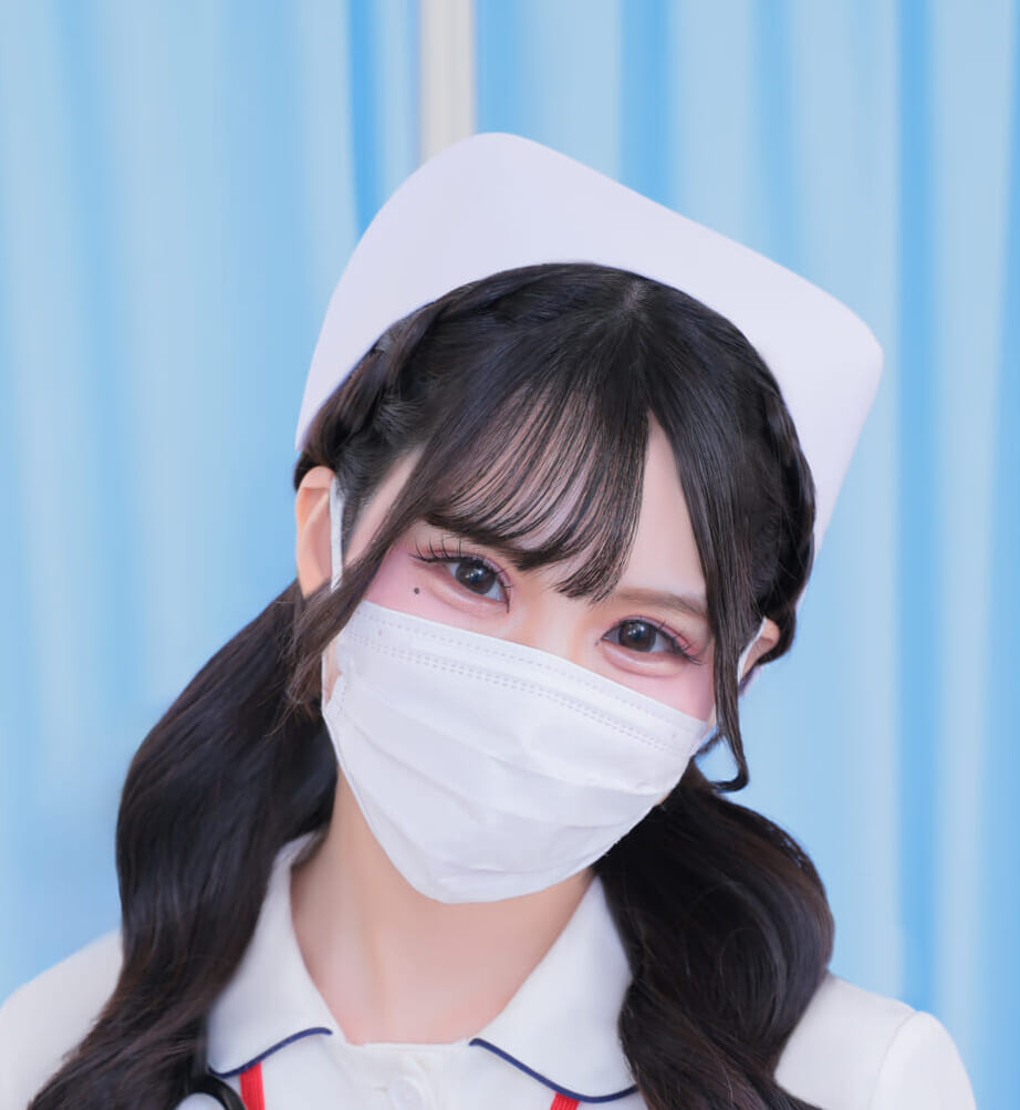 三浦 ゆうり