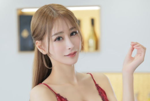 【話題のアカウント】「夢二が日本一になるまで」が今、大注目な理由を徹底解剖！