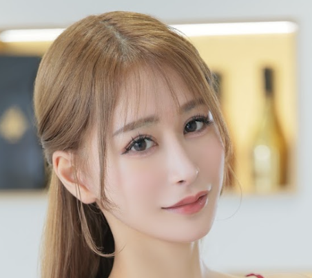 夢二