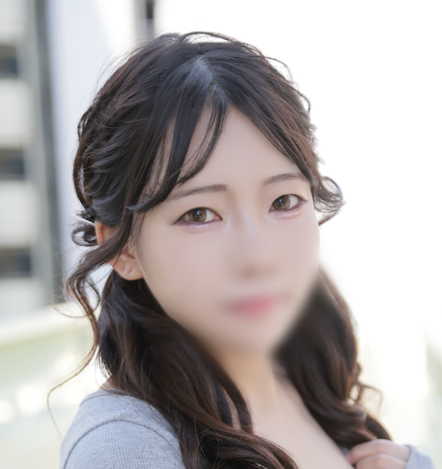 らん