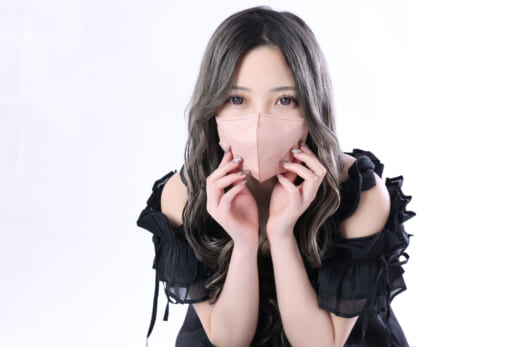【後編】お客様は、明日を生きる希望。―深夜0時でも駆けつけるAnの接客哲学と、シングルマザーが描く夢―
