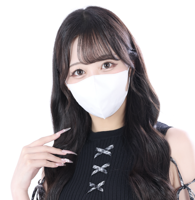 籠乃 りあん
