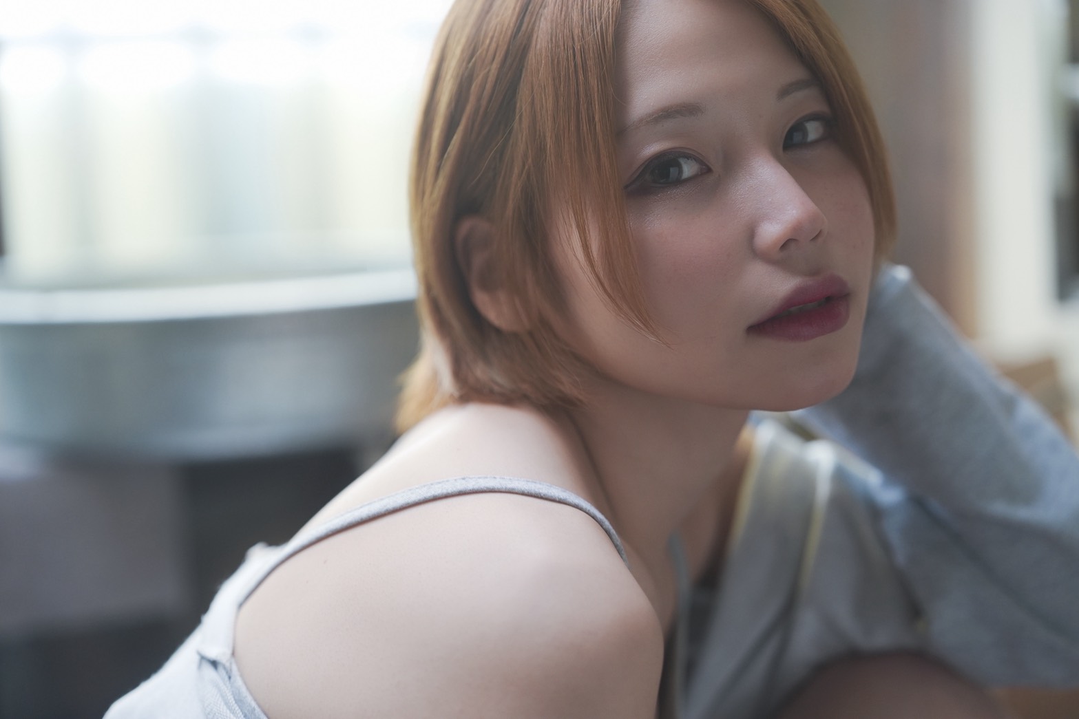 お互いが、高級な食器。―人見知りの最上りんくが、業種を超えてトップを取り続ける理由