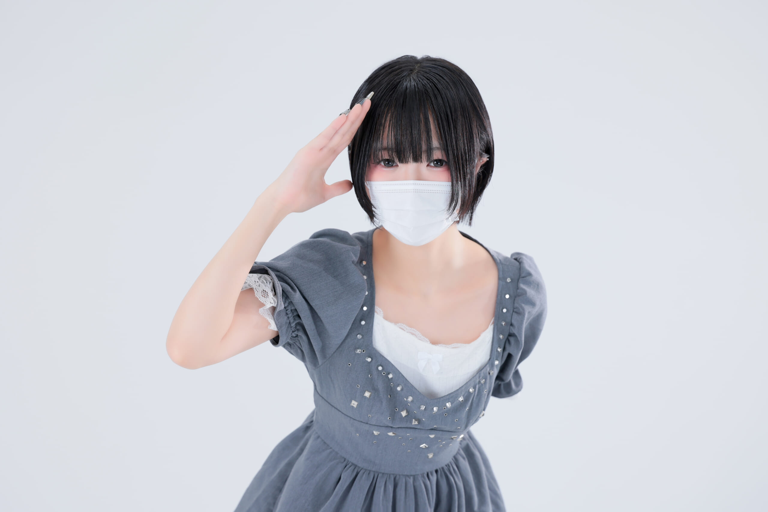 お客様は、酸素です。――お客様をポイントで見たくない。はつこいが守り続ける一線