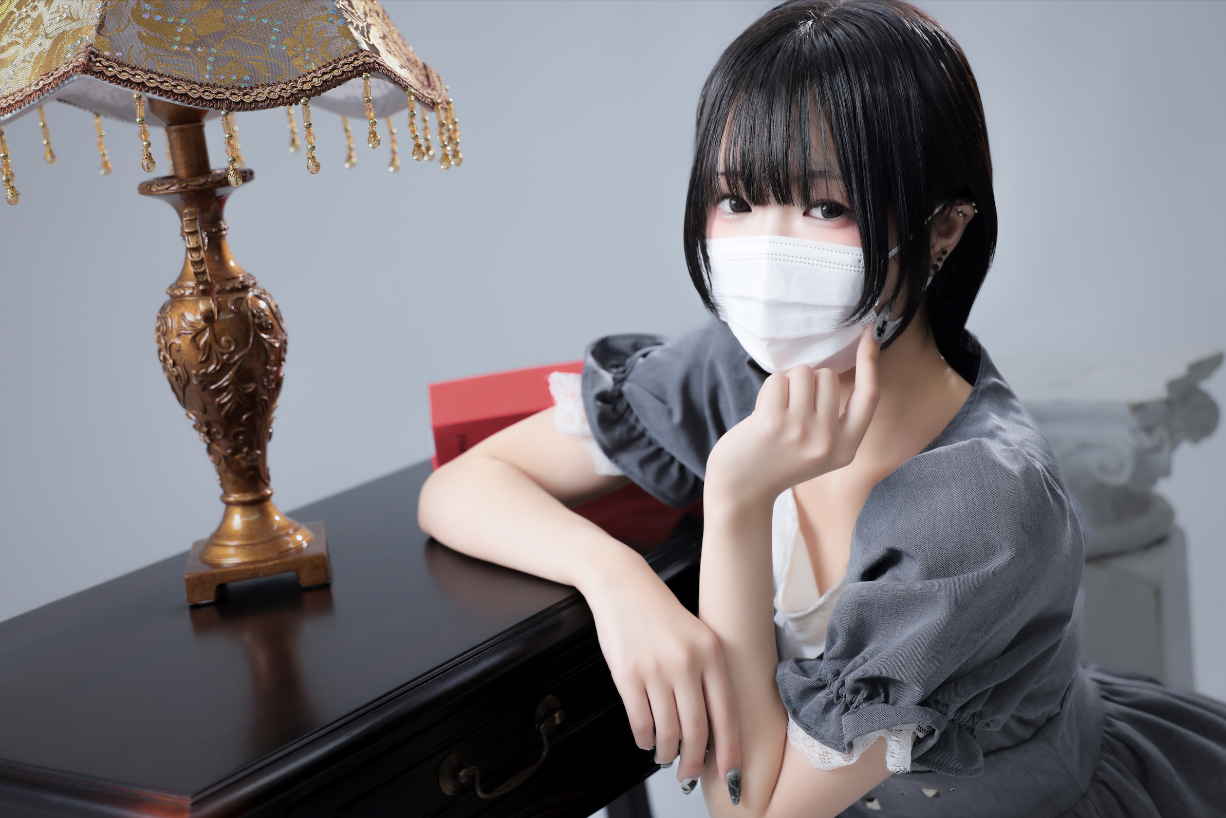 ランキングに執着はしない。――8ヶ月で30日しか出勤していなかった”はつこい”が、1位になるまで